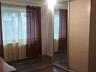 довгострокова оренда 2-к квартира Київ, Деснянський, 11000 грн./міс.