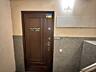 продаж офісне приміщення Київ, Печерський, 80000 $