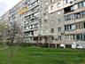довгострокова оренда 2-к квартира Київ, Оболонський, 350 $/міс.