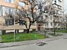 довгострокова оренда 2-к квартира Київ, Оболонський, 350 $/міс.
