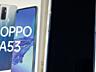 Смартфон Oppo a53