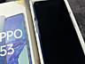 Смартфон Oppo a53