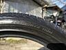 Hankook 285/40/22