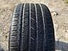 Hankook 285/40/22