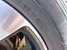 Продам летние шины hankook 235/50 R19
