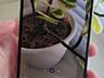 Сяоми Redmi Note 10 (4+1/64). Торг