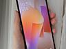Продам новый Redmi 14C