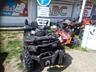 Продаются новые квадроциклы