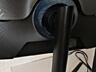 Продам Монитор Samsung Odyssey G3 FHD НОВЫЙ С ГАРАНТИЕЙ
