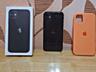 Iphone 11 128gb