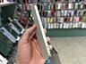 iPhone 15 256 Gb РАССРОЧКА