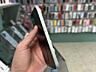 iPhone 15 256 Gb РАССРОЧКА