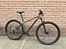 Specialized Chisel 2022