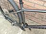 Specialized Chisel 2022