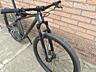 Specialized Chisel 2022