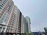 Продам 1-к 40 м в ЖК " Акварель-8"/ Таирова