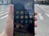 Продам iPhone 14 Pro Max 256гб (заберете сегодня 450$)