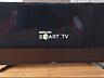 Samsung UE32J5200A, Smart, Wi-Fi. SATURN. TOCHIBA 49L5660 EV. Smart..