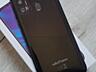 Ulefone Note 9P на 4/64