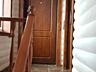 32145 Продаётся дом в Нерубайском. 3 этажа, ...