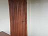 32145 Продаётся дом в Нерубайском. 3 этажа, ...