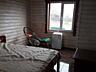 32145 Продаётся дом в Нерубайском. 3 этажа, ...