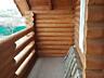 32145 Продаётся дом в Нерубайском. 3 этажа, ...