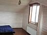 32145 Продаётся дом в Нерубайском. 3 этажа, ...