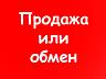 Наушники Sony, Creative, Takstar