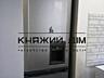 Пропонується в оренду 2-кімнатна квартира-студіо за адресою: пр-т ...