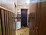 Оренда 1к.кв. на вул. Дністерська 1 (Двінська), 38/17/8 кв.м, 8/9 ...