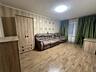 ЖК “Амурський”, вул. Юлії Здановської (Ломоносова) 36ВМетро ...