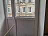 В продаже двухкомнатная квартира в центре города Одессы. Комнаты ...