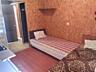 Продается дом в Одессе. 2 этажа. Общая площадь 300 кв.м.. У моря. С ..
