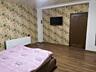 Продается дом в Одессе. 2 этажа. Общая площадь 300 кв.м.. У моря. С ..