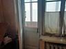 продаж 1-к квартира Київ, Дніпровський, 30000 $