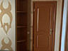 продаж 3-к квартира Київ, Дарницький, 120000 $