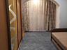 продаж 3-к квартира Київ, Дарницький, 120000 $