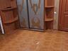 продаж 3-к квартира Київ, Дарницький, 120000 $