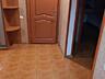 продаж 3-к квартира Київ, Дарницький, 120000 $