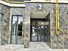 продаж 1-к квартира Бучанський, Ірпінь, 39000 $