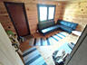 продаж 5-к будинок Бучанський, Буча, 265000 $