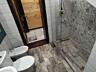 продаж 4-к будинок Бучанський, Буча, 170000 $