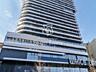 продаж 1-к квартира Київ, Голосіївський, 99000 $