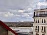 довгострокова оренда 2-к квартира Київ, Подільський, 1100 $/міс.