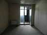 продаж 1-к квартира Київ, Солом`янський, 94000 $
