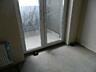 продаж 1-к квартира Київ, Солом`янський, 94000 $