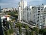 продаж 1-к квартира Київ, Солом`янський, 94000 $