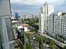 продаж 1-к квартира Київ, Солом`янський, 94000 $