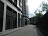 продаж 1-к квартира Київ, Солом`янський, 94000 $
